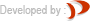 Developed by :  Diseño Profesional